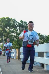 BIB: 7115, 7337
                            <button type="button" onclick="openModal(6432994)" class="btn btn-primary btn-sm float-right btn-popup" data-toggle="modal" data-target=".modal-high-quality">
                        <i class="fas fa-shopping-cart"></i> Add to Cart
                    </button>
                                            <button type="button" onclick="isThisMe(6432994, true)" class="btn btn-success btn-sm float-right btn-popup btn-isme hidden" data-toggle="tooltip" data-placement="bottom" title="นี่คือรูปของคุณใช่ไหม คลิกที่นี่เพื่อเอาเข้าอัลบั้ม">
                        <i class="fas fa-plus"></i> Add to album
                    </button>
                    <button type="button" onclick="isThisMe(6432994, false)" class="btn btn-warning btn-sm float-right btn-popup btn-isnotme hidden">
                        <i class="fas fa-ban"></i> Remove from album
                    </button>