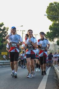 BIB: 2979, 134, 6053
                            <button type="button" onclick="openModal(6429311)" class="btn btn-primary btn-sm float-right btn-popup" data-toggle="modal" data-target=".modal-high-quality">
                        <i class="fas fa-shopping-cart"></i> Add to Cart
                    </button>
                                            <button type="button" onclick="isThisMe(6429311, true)" class="btn btn-success btn-sm float-right btn-popup btn-isme hidden" data-toggle="tooltip" data-placement="bottom" title="นี่คือรูปของคุณใช่ไหม คลิกที่นี่เพื่อเอาเข้าอัลบั้ม">
                        <i class="fas fa-plus"></i> Add to album
                    </button>
                    <button type="button" onclick="isThisMe(6429311, false)" class="btn btn-warning btn-sm float-right btn-popup btn-isnotme hidden">
                        <i class="fas fa-ban"></i> Remove from album
                    </button>