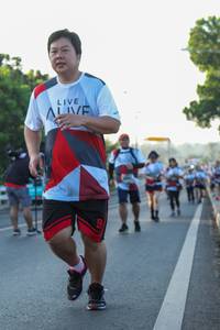 BIB: 
                            <button type="button" onclick="openModal(6432142)" class="btn btn-primary btn-sm float-right btn-popup" data-toggle="modal" data-target=".modal-high-quality">
                        <i class="fas fa-shopping-cart"></i> Add to Cart
                    </button>
                                            <button type="button" onclick="isThisMe(6432142, true)" class="btn btn-success btn-sm float-right btn-popup btn-isme hidden" data-toggle="tooltip" data-placement="bottom" title="นี่คือรูปของคุณใช่ไหม คลิกที่นี่เพื่อเอาเข้าอัลบั้ม">
                        <i class="fas fa-plus"></i> Add to album
                    </button>
                    <button type="button" onclick="isThisMe(6432142, false)" class="btn btn-warning btn-sm float-right btn-popup btn-isnotme hidden">
                        <i class="fas fa-ban"></i> Remove from album
                    </button>