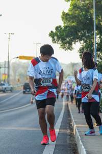 BIB: 6239, 6342
                            <button type="button" onclick="openModal(6432208)" class="btn btn-primary btn-sm float-right btn-popup" data-toggle="modal" data-target=".modal-high-quality">
                        <i class="fas fa-shopping-cart"></i> Add to Cart
                    </button>
                                            <button type="button" onclick="isThisMe(6432208, true)" class="btn btn-success btn-sm float-right btn-popup btn-isme hidden" data-toggle="tooltip" data-placement="bottom" title="นี่คือรูปของคุณใช่ไหม คลิกที่นี่เพื่อเอาเข้าอัลบั้ม">
                        <i class="fas fa-plus"></i> Add to album
                    </button>
                    <button type="button" onclick="isThisMe(6432208, false)" class="btn btn-warning btn-sm float-right btn-popup btn-isnotme hidden">
                        <i class="fas fa-ban"></i> Remove from album
                    </button>