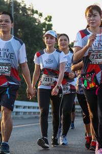 BIB: 735, 032, 128, 7211
                            <button type="button" onclick="openModal(6428501)" class="btn btn-primary btn-sm float-right btn-popup" data-toggle="modal" data-target=".modal-high-quality">
                        <i class="fas fa-shopping-cart"></i> Add to Cart
                    </button>
                                            <button type="button" onclick="isThisMe(6428501, true)" class="btn btn-success btn-sm float-right btn-popup btn-isme hidden" data-toggle="tooltip" data-placement="bottom" title="นี่คือรูปของคุณใช่ไหม คลิกที่นี่เพื่อเอาเข้าอัลบั้ม">
                        <i class="fas fa-plus"></i> Add to album
                    </button>
                    <button type="button" onclick="isThisMe(6428501, false)" class="btn btn-warning btn-sm float-right btn-popup btn-isnotme hidden">
                        <i class="fas fa-ban"></i> Remove from album
                    </button>