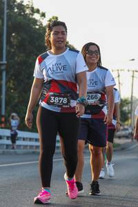 BIB: 266, 3878, 124
                            <button type="button" onclick="openModal(6430536)" class="btn btn-primary btn-sm float-right btn-popup" data-toggle="modal" data-target=".modal-high-quality">
                        <i class="fas fa-shopping-cart"></i> Add to Cart
                    </button>
                                            <button type="button" onclick="isThisMe(6430536, true)" class="btn btn-success btn-sm float-right btn-popup btn-isme hidden" data-toggle="tooltip" data-placement="bottom" title="นี่คือรูปของคุณใช่ไหม คลิกที่นี่เพื่อเอาเข้าอัลบั้ม">
                        <i class="fas fa-plus"></i> Add to album
                    </button>
                    <button type="button" onclick="isThisMe(6430536, false)" class="btn btn-warning btn-sm float-right btn-popup btn-isnotme hidden">
                        <i class="fas fa-ban"></i> Remove from album
                    </button>