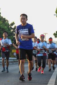 BIB: 655, 7882, 7439
                            <button type="button" onclick="openModal(6429278)" class="btn btn-primary btn-sm float-right btn-popup" data-toggle="modal" data-target=".modal-high-quality">
                        <i class="fas fa-shopping-cart"></i> Add to Cart
                    </button>
                                            <button type="button" onclick="isThisMe(6429278, true)" class="btn btn-success btn-sm float-right btn-popup btn-isme hidden" data-toggle="tooltip" data-placement="bottom" title="นี่คือรูปของคุณใช่ไหม คลิกที่นี่เพื่อเอาเข้าอัลบั้ม">
                        <i class="fas fa-plus"></i> Add to album
                    </button>
                    <button type="button" onclick="isThisMe(6429278, false)" class="btn btn-warning btn-sm float-right btn-popup btn-isnotme hidden">
                        <i class="fas fa-ban"></i> Remove from album
                    </button>