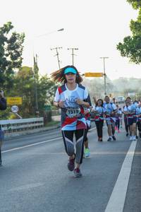 BIB: 7319
                            <button type="button" onclick="openModal(6431922)" class="btn btn-primary btn-sm float-right btn-popup" data-toggle="modal" data-target=".modal-high-quality">
                        <i class="fas fa-shopping-cart"></i> Add to Cart
                    </button>
                                            <button type="button" onclick="isThisMe(6431922, true)" class="btn btn-success btn-sm float-right btn-popup btn-isme hidden" data-toggle="tooltip" data-placement="bottom" title="นี่คือรูปของคุณใช่ไหม คลิกที่นี่เพื่อเอาเข้าอัลบั้ม">
                        <i class="fas fa-plus"></i> Add to album
                    </button>
                    <button type="button" onclick="isThisMe(6431922, false)" class="btn btn-warning btn-sm float-right btn-popup btn-isnotme hidden">
                        <i class="fas fa-ban"></i> Remove from album
                    </button>