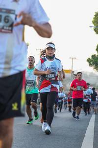 BIB: 3858, 6947, 
                            <button type="button" onclick="openModal(6424166)" class="btn btn-primary btn-sm float-right btn-popup" data-toggle="modal" data-target=".modal-high-quality">
                        <i class="fas fa-shopping-cart"></i> Add to Cart
                    </button>
                                            <button type="button" onclick="isThisMe(6424166, true)" class="btn btn-success btn-sm float-right btn-popup btn-isme hidden" data-toggle="tooltip" data-placement="bottom" title="นี่คือรูปของคุณใช่ไหม คลิกที่นี่เพื่อเอาเข้าอัลบั้ม">
                        <i class="fas fa-plus"></i> Add to album
                    </button>
                    <button type="button" onclick="isThisMe(6424166, false)" class="btn btn-warning btn-sm float-right btn-popup btn-isnotme hidden">
                        <i class="fas fa-ban"></i> Remove from album
                    </button>