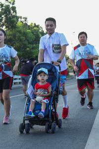 BIB: 666
                            <button type="button" onclick="openModal(6432110)" class="btn btn-primary btn-sm float-right btn-popup" data-toggle="modal" data-target=".modal-high-quality">
                        <i class="fas fa-shopping-cart"></i> Add to Cart
                    </button>
                                            <button type="button" onclick="isThisMe(6432110, true)" class="btn btn-success btn-sm float-right btn-popup btn-isme hidden" data-toggle="tooltip" data-placement="bottom" title="นี่คือรูปของคุณใช่ไหม คลิกที่นี่เพื่อเอาเข้าอัลบั้ม">
                        <i class="fas fa-plus"></i> Add to album
                    </button>
                    <button type="button" onclick="isThisMe(6432110, false)" class="btn btn-warning btn-sm float-right btn-popup btn-isnotme hidden">
                        <i class="fas fa-ban"></i> Remove from album
                    </button>