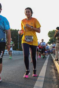 BIB: 6702
                            <button type="button" onclick="openModal(6428278)" class="btn btn-primary btn-sm float-right btn-popup" data-toggle="modal" data-target=".modal-high-quality">
                        <i class="fas fa-shopping-cart"></i> Add to Cart
                    </button>
                                            <button type="button" onclick="isThisMe(6428278, true)" class="btn btn-success btn-sm float-right btn-popup btn-isme hidden" data-toggle="tooltip" data-placement="bottom" title="นี่คือรูปของคุณใช่ไหม คลิกที่นี่เพื่อเอาเข้าอัลบั้ม">
                        <i class="fas fa-plus"></i> Add to album
                    </button>
                    <button type="button" onclick="isThisMe(6428278, false)" class="btn btn-warning btn-sm float-right btn-popup btn-isnotme hidden">
                        <i class="fas fa-ban"></i> Remove from album
                    </button>