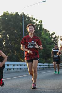 BIB: 7088
                            <button type="button" onclick="openModal(6430648)" class="btn btn-primary btn-sm float-right btn-popup" data-toggle="modal" data-target=".modal-high-quality">
                        <i class="fas fa-shopping-cart"></i> Add to Cart
                    </button>
                                            <button type="button" onclick="isThisMe(6430648, true)" class="btn btn-success btn-sm float-right btn-popup btn-isme hidden" data-toggle="tooltip" data-placement="bottom" title="นี่คือรูปของคุณใช่ไหม คลิกที่นี่เพื่อเอาเข้าอัลบั้ม">
                        <i class="fas fa-plus"></i> Add to album
                    </button>
                    <button type="button" onclick="isThisMe(6430648, false)" class="btn btn-warning btn-sm float-right btn-popup btn-isnotme hidden">
                        <i class="fas fa-ban"></i> Remove from album
                    </button>