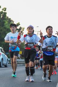 BIB: 7770, 2162, 3024
                            <button type="button" onclick="openModal(6424367)" class="btn btn-primary btn-sm float-right btn-popup" data-toggle="modal" data-target=".modal-high-quality">
                        <i class="fas fa-shopping-cart"></i> Add to Cart
                    </button>
                                            <button type="button" onclick="isThisMe(6424367, true)" class="btn btn-success btn-sm float-right btn-popup btn-isme hidden" data-toggle="tooltip" data-placement="bottom" title="นี่คือรูปของคุณใช่ไหม คลิกที่นี่เพื่อเอาเข้าอัลบั้ม">
                        <i class="fas fa-plus"></i> Add to album
                    </button>
                    <button type="button" onclick="isThisMe(6424367, false)" class="btn btn-warning btn-sm float-right btn-popup btn-isnotme hidden">
                        <i class="fas fa-ban"></i> Remove from album
                    </button>