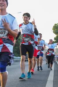 BIB: 2901, 6474, 3625
                            <button type="button" onclick="openModal(6424842)" class="btn btn-primary btn-sm float-right btn-popup" data-toggle="modal" data-target=".modal-high-quality">
                        <i class="fas fa-shopping-cart"></i> Add to Cart
                    </button>
                                            <button type="button" onclick="isThisMe(6424842, true)" class="btn btn-success btn-sm float-right btn-popup btn-isme hidden" data-toggle="tooltip" data-placement="bottom" title="นี่คือรูปของคุณใช่ไหม คลิกที่นี่เพื่อเอาเข้าอัลบั้ม">
                        <i class="fas fa-plus"></i> Add to album
                    </button>
                    <button type="button" onclick="isThisMe(6424842, false)" class="btn btn-warning btn-sm float-right btn-popup btn-isnotme hidden">
                        <i class="fas fa-ban"></i> Remove from album
                    </button>