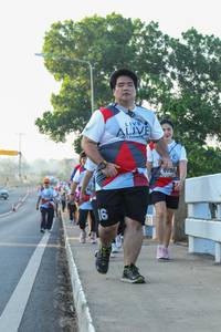 BIB: 756
                            <button type="button" onclick="openModal(6432803)" class="btn btn-primary btn-sm float-right btn-popup" data-toggle="modal" data-target=".modal-high-quality">
                        <i class="fas fa-shopping-cart"></i> Add to Cart
                    </button>
                                            <button type="button" onclick="isThisMe(6432803, true)" class="btn btn-success btn-sm float-right btn-popup btn-isme hidden" data-toggle="tooltip" data-placement="bottom" title="นี่คือรูปของคุณใช่ไหม คลิกที่นี่เพื่อเอาเข้าอัลบั้ม">
                        <i class="fas fa-plus"></i> Add to album
                    </button>
                    <button type="button" onclick="isThisMe(6432803, false)" class="btn btn-warning btn-sm float-right btn-popup btn-isnotme hidden">
                        <i class="fas fa-ban"></i> Remove from album
                    </button>