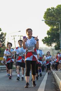 BIB: 6411, 6813, 6391
                            <button type="button" onclick="openModal(6429558)" class="btn btn-primary btn-sm float-right btn-popup" data-toggle="modal" data-target=".modal-high-quality">
                        <i class="fas fa-shopping-cart"></i> Add to Cart
                    </button>
                                            <button type="button" onclick="isThisMe(6429558, true)" class="btn btn-success btn-sm float-right btn-popup btn-isme hidden" data-toggle="tooltip" data-placement="bottom" title="นี่คือรูปของคุณใช่ไหม คลิกที่นี่เพื่อเอาเข้าอัลบั้ม">
                        <i class="fas fa-plus"></i> Add to album
                    </button>
                    <button type="button" onclick="isThisMe(6429558, false)" class="btn btn-warning btn-sm float-right btn-popup btn-isnotme hidden">
                        <i class="fas fa-ban"></i> Remove from album
                    </button>