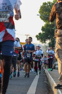 BIB: 695, 6049
                            <button type="button" onclick="openModal(6427981)" class="btn btn-primary btn-sm float-right btn-popup" data-toggle="modal" data-target=".modal-high-quality">
                        <i class="fas fa-shopping-cart"></i> Add to Cart
                    </button>
                                            <button type="button" onclick="isThisMe(6427981, true)" class="btn btn-success btn-sm float-right btn-popup btn-isme hidden" data-toggle="tooltip" data-placement="bottom" title="นี่คือรูปของคุณใช่ไหม คลิกที่นี่เพื่อเอาเข้าอัลบั้ม">
                        <i class="fas fa-plus"></i> Add to album
                    </button>
                    <button type="button" onclick="isThisMe(6427981, false)" class="btn btn-warning btn-sm float-right btn-popup btn-isnotme hidden">
                        <i class="fas fa-ban"></i> Remove from album
                    </button>