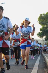 BIB: 128, 7497, 7951
                            <button type="button" onclick="openModal(6429470)" class="btn btn-primary btn-sm float-right btn-popup" data-toggle="modal" data-target=".modal-high-quality">
                        <i class="fas fa-shopping-cart"></i> Add to Cart
                    </button>
                                            <button type="button" onclick="isThisMe(6429470, true)" class="btn btn-success btn-sm float-right btn-popup btn-isme hidden" data-toggle="tooltip" data-placement="bottom" title="นี่คือรูปของคุณใช่ไหม คลิกที่นี่เพื่อเอาเข้าอัลบั้ม">
                        <i class="fas fa-plus"></i> Add to album
                    </button>
                    <button type="button" onclick="isThisMe(6429470, false)" class="btn btn-warning btn-sm float-right btn-popup btn-isnotme hidden">
                        <i class="fas fa-ban"></i> Remove from album
                    </button>