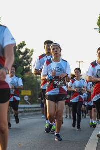 BIB: 3090
                            <button type="button" onclick="openModal(6429241)" class="btn btn-primary btn-sm float-right btn-popup" data-toggle="modal" data-target=".modal-high-quality">
                        <i class="fas fa-shopping-cart"></i> Add to Cart
                    </button>
                                            <button type="button" onclick="isThisMe(6429241, true)" class="btn btn-success btn-sm float-right btn-popup btn-isme hidden" data-toggle="tooltip" data-placement="bottom" title="นี่คือรูปของคุณใช่ไหม คลิกที่นี่เพื่อเอาเข้าอัลบั้ม">
                        <i class="fas fa-plus"></i> Add to album
                    </button>
                    <button type="button" onclick="isThisMe(6429241, false)" class="btn btn-warning btn-sm float-right btn-popup btn-isnotme hidden">
                        <i class="fas fa-ban"></i> Remove from album
                    </button>