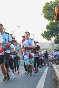 BIB: 7755, 3064, 7718
                            <button type="button" onclick="openModal(6425734)" class="btn btn-primary btn-sm float-right btn-popup" data-toggle="modal" data-target=".modal-high-quality">
                        <i class="fas fa-shopping-cart"></i> Add to Cart
                    </button>
                                            <button type="button" onclick="isThisMe(6425734, true)" class="btn btn-success btn-sm float-right btn-popup btn-isme hidden" data-toggle="tooltip" data-placement="bottom" title="นี่คือรูปของคุณใช่ไหม คลิกที่นี่เพื่อเอาเข้าอัลบั้ม">
                        <i class="fas fa-plus"></i> Add to album
                    </button>
                    <button type="button" onclick="isThisMe(6425734, false)" class="btn btn-warning btn-sm float-right btn-popup btn-isnotme hidden">
                        <i class="fas fa-ban"></i> Remove from album
                    </button>