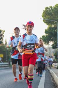 BIB: 3817, 128
                            <button type="button" onclick="openModal(6424896)" class="btn btn-primary btn-sm float-right btn-popup" data-toggle="modal" data-target=".modal-high-quality">
                        <i class="fas fa-shopping-cart"></i> Add to Cart
                    </button>
                                            <button type="button" onclick="isThisMe(6424896, true)" class="btn btn-success btn-sm float-right btn-popup btn-isme hidden" data-toggle="tooltip" data-placement="bottom" title="นี่คือรูปของคุณใช่ไหม คลิกที่นี่เพื่อเอาเข้าอัลบั้ม">
                        <i class="fas fa-plus"></i> Add to album
                    </button>
                    <button type="button" onclick="isThisMe(6424896, false)" class="btn btn-warning btn-sm float-right btn-popup btn-isnotme hidden">
                        <i class="fas fa-ban"></i> Remove from album
                    </button>