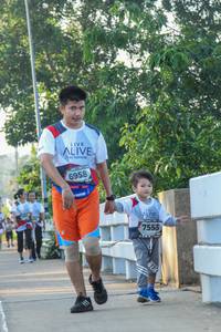 BIB: 6958, 7553
                            <button type="button" onclick="openModal(6433728)" class="btn btn-primary btn-sm float-right btn-popup" data-toggle="modal" data-target=".modal-high-quality">
                        <i class="fas fa-shopping-cart"></i> Add to Cart
                    </button>
                                            <button type="button" onclick="isThisMe(6433728, true)" class="btn btn-success btn-sm float-right btn-popup btn-isme hidden" data-toggle="tooltip" data-placement="bottom" title="นี่คือรูปของคุณใช่ไหม คลิกที่นี่เพื่อเอาเข้าอัลบั้ม">
                        <i class="fas fa-plus"></i> Add to album
                    </button>
                    <button type="button" onclick="isThisMe(6433728, false)" class="btn btn-warning btn-sm float-right btn-popup btn-isnotme hidden">
                        <i class="fas fa-ban"></i> Remove from album
                    </button>