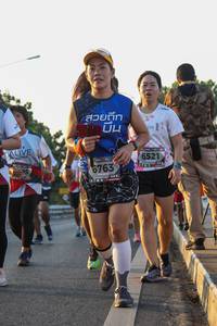 BIB: 6521, 6763
                            <button type="button" onclick="openModal(6428733)" class="btn btn-primary btn-sm float-right btn-popup" data-toggle="modal" data-target=".modal-high-quality">
                        <i class="fas fa-shopping-cart"></i> Add to Cart
                    </button>
                                            <button type="button" onclick="isThisMe(6428733, true)" class="btn btn-success btn-sm float-right btn-popup btn-isme hidden" data-toggle="tooltip" data-placement="bottom" title="นี่คือรูปของคุณใช่ไหม คลิกที่นี่เพื่อเอาเข้าอัลบั้ม">
                        <i class="fas fa-plus"></i> Add to album
                    </button>
                    <button type="button" onclick="isThisMe(6428733, false)" class="btn btn-warning btn-sm float-right btn-popup btn-isnotme hidden">
                        <i class="fas fa-ban"></i> Remove from album
                    </button>