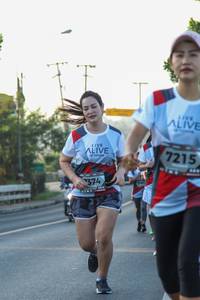 BIB: 7215, 374
                            <button type="button" onclick="openModal(6432049)" class="btn btn-primary btn-sm float-right btn-popup" data-toggle="modal" data-target=".modal-high-quality">
                        <i class="fas fa-shopping-cart"></i> Add to Cart
                    </button>
                                            <button type="button" onclick="isThisMe(6432049, true)" class="btn btn-success btn-sm float-right btn-popup btn-isme hidden" data-toggle="tooltip" data-placement="bottom" title="นี่คือรูปของคุณใช่ไหม คลิกที่นี่เพื่อเอาเข้าอัลบั้ม">
                        <i class="fas fa-plus"></i> Add to album
                    </button>
                    <button type="button" onclick="isThisMe(6432049, false)" class="btn btn-warning btn-sm float-right btn-popup btn-isnotme hidden">
                        <i class="fas fa-ban"></i> Remove from album
                    </button>