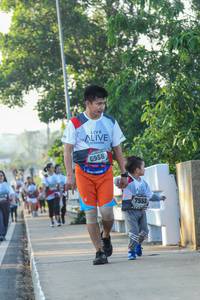 BIB: 6958, 7553
                            <button type="button" onclick="openModal(6433724)" class="btn btn-primary btn-sm float-right btn-popup" data-toggle="modal" data-target=".modal-high-quality">
                        <i class="fas fa-shopping-cart"></i> Add to Cart
                    </button>
                                            <button type="button" onclick="isThisMe(6433724, true)" class="btn btn-success btn-sm float-right btn-popup btn-isme hidden" data-toggle="tooltip" data-placement="bottom" title="นี่คือรูปของคุณใช่ไหม คลิกที่นี่เพื่อเอาเข้าอัลบั้ม">
                        <i class="fas fa-plus"></i> Add to album
                    </button>
                    <button type="button" onclick="isThisMe(6433724, false)" class="btn btn-warning btn-sm float-right btn-popup btn-isnotme hidden">
                        <i class="fas fa-ban"></i> Remove from album
                    </button>