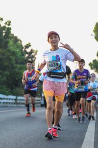 BIB: 6039, 7675
                            <button type="button" onclick="openModal(6424397)" class="btn btn-primary btn-sm float-right btn-popup" data-toggle="modal" data-target=".modal-high-quality">
                        <i class="fas fa-shopping-cart"></i> Add to Cart
                    </button>
                                            <button type="button" onclick="isThisMe(6424397, true)" class="btn btn-success btn-sm float-right btn-popup btn-isme hidden" data-toggle="tooltip" data-placement="bottom" title="นี่คือรูปของคุณใช่ไหม คลิกที่นี่เพื่อเอาเข้าอัลบั้ม">
                        <i class="fas fa-plus"></i> Add to album
                    </button>
                    <button type="button" onclick="isThisMe(6424397, false)" class="btn btn-warning btn-sm float-right btn-popup btn-isnotme hidden">
                        <i class="fas fa-ban"></i> Remove from album
                    </button>