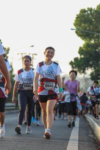 BIB: 6445, 7484
                            <button type="button" onclick="openModal(6430534)" class="btn btn-primary btn-sm float-right btn-popup" data-toggle="modal" data-target=".modal-high-quality">
                        <i class="fas fa-shopping-cart"></i> Add to Cart
                    </button>
                                            <button type="button" onclick="isThisMe(6430534, true)" class="btn btn-success btn-sm float-right btn-popup btn-isme hidden" data-toggle="tooltip" data-placement="bottom" title="นี่คือรูปของคุณใช่ไหม คลิกที่นี่เพื่อเอาเข้าอัลบั้ม">
                        <i class="fas fa-plus"></i> Add to album
                    </button>
                    <button type="button" onclick="isThisMe(6430534, false)" class="btn btn-warning btn-sm float-right btn-popup btn-isnotme hidden">
                        <i class="fas fa-ban"></i> Remove from album
                    </button>