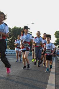 BIB: 733, 6359, 2401, 6554
                            <button type="button" onclick="openModal(6430126)" class="btn btn-primary btn-sm float-right btn-popup" data-toggle="modal" data-target=".modal-high-quality">
                        <i class="fas fa-shopping-cart"></i> Add to Cart
                    </button>
                                            <button type="button" onclick="isThisMe(6430126, true)" class="btn btn-success btn-sm float-right btn-popup btn-isme hidden" data-toggle="tooltip" data-placement="bottom" title="นี่คือรูปของคุณใช่ไหม คลิกที่นี่เพื่อเอาเข้าอัลบั้ม">
                        <i class="fas fa-plus"></i> Add to album
                    </button>
                    <button type="button" onclick="isThisMe(6430126, false)" class="btn btn-warning btn-sm float-right btn-popup btn-isnotme hidden">
                        <i class="fas fa-ban"></i> Remove from album
                    </button>