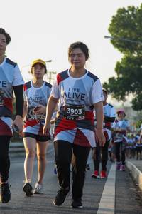 BIB: 3903
                            <button type="button" onclick="openModal(6431250)" class="btn btn-primary btn-sm float-right btn-popup" data-toggle="modal" data-target=".modal-high-quality">
                        <i class="fas fa-shopping-cart"></i> Add to Cart
                    </button>
                                            <button type="button" onclick="isThisMe(6431250, true)" class="btn btn-success btn-sm float-right btn-popup btn-isme hidden" data-toggle="tooltip" data-placement="bottom" title="นี่คือรูปของคุณใช่ไหม คลิกที่นี่เพื่อเอาเข้าอัลบั้ม">
                        <i class="fas fa-plus"></i> Add to album
                    </button>
                    <button type="button" onclick="isThisMe(6431250, false)" class="btn btn-warning btn-sm float-right btn-popup btn-isnotme hidden">
                        <i class="fas fa-ban"></i> Remove from album
                    </button>