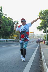 BIB: 3772
                            <button type="button" onclick="openModal(6433211)" class="btn btn-primary btn-sm float-right btn-popup" data-toggle="modal" data-target=".modal-high-quality">
                        <i class="fas fa-shopping-cart"></i> Add to Cart
                    </button>
                                            <button type="button" onclick="isThisMe(6433211, true)" class="btn btn-success btn-sm float-right btn-popup btn-isme hidden" data-toggle="tooltip" data-placement="bottom" title="นี่คือรูปของคุณใช่ไหม คลิกที่นี่เพื่อเอาเข้าอัลบั้ม">
                        <i class="fas fa-plus"></i> Add to album
                    </button>
                    <button type="button" onclick="isThisMe(6433211, false)" class="btn btn-warning btn-sm float-right btn-popup btn-isnotme hidden">
                        <i class="fas fa-ban"></i> Remove from album
                    </button>