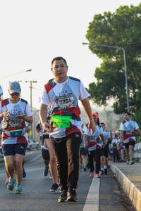 BIB: 7754, 7510
                            <button type="button" onclick="openModal(6430707)" class="btn btn-primary btn-sm float-right btn-popup" data-toggle="modal" data-target=".modal-high-quality">
                        <i class="fas fa-shopping-cart"></i> Add to Cart
                    </button>
                                            <button type="button" onclick="isThisMe(6430707, true)" class="btn btn-success btn-sm float-right btn-popup btn-isme hidden" data-toggle="tooltip" data-placement="bottom" title="นี่คือรูปของคุณใช่ไหม คลิกที่นี่เพื่อเอาเข้าอัลบั้ม">
                        <i class="fas fa-plus"></i> Add to album
                    </button>
                    <button type="button" onclick="isThisMe(6430707, false)" class="btn btn-warning btn-sm float-right btn-popup btn-isnotme hidden">
                        <i class="fas fa-ban"></i> Remove from album
                    </button>