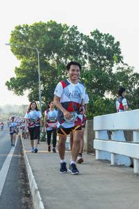 BIB: 
                            <button type="button" onclick="openModal(6432378)" class="btn btn-primary btn-sm float-right btn-popup" data-toggle="modal" data-target=".modal-high-quality">
                        <i class="fas fa-shopping-cart"></i> Add to Cart
                    </button>
                                            <button type="button" onclick="isThisMe(6432378, true)" class="btn btn-success btn-sm float-right btn-popup btn-isme hidden" data-toggle="tooltip" data-placement="bottom" title="นี่คือรูปของคุณใช่ไหม คลิกที่นี่เพื่อเอาเข้าอัลบั้ม">
                        <i class="fas fa-plus"></i> Add to album
                    </button>
                    <button type="button" onclick="isThisMe(6432378, false)" class="btn btn-warning btn-sm float-right btn-popup btn-isnotme hidden">
                        <i class="fas fa-ban"></i> Remove from album
                    </button>