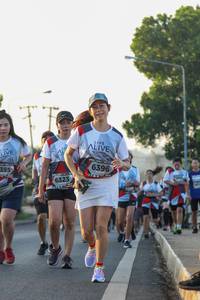 BIB: 6396, 395, 6323
                            <button type="button" onclick="openModal(6429202)" class="btn btn-primary btn-sm float-right btn-popup" data-toggle="modal" data-target=".modal-high-quality">
                        <i class="fas fa-shopping-cart"></i> Add to Cart
                    </button>
                                            <button type="button" onclick="isThisMe(6429202, true)" class="btn btn-success btn-sm float-right btn-popup btn-isme hidden" data-toggle="tooltip" data-placement="bottom" title="นี่คือรูปของคุณใช่ไหม คลิกที่นี่เพื่อเอาเข้าอัลบั้ม">
                        <i class="fas fa-plus"></i> Add to album
                    </button>
                    <button type="button" onclick="isThisMe(6429202, false)" class="btn btn-warning btn-sm float-right btn-popup btn-isnotme hidden">
                        <i class="fas fa-ban"></i> Remove from album
                    </button>