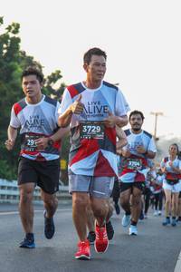 BIB: 3729, 3704
                            <button type="button" onclick="openModal(6424032)" class="btn btn-primary btn-sm float-right btn-popup" data-toggle="modal" data-target=".modal-high-quality">
                        <i class="fas fa-shopping-cart"></i> Add to Cart
                    </button>
                                            <button type="button" onclick="isThisMe(6424032, true)" class="btn btn-success btn-sm float-right btn-popup btn-isme hidden" data-toggle="tooltip" data-placement="bottom" title="นี่คือรูปของคุณใช่ไหม คลิกที่นี่เพื่อเอาเข้าอัลบั้ม">
                        <i class="fas fa-plus"></i> Add to album
                    </button>
                    <button type="button" onclick="isThisMe(6424032, false)" class="btn btn-warning btn-sm float-right btn-popup btn-isnotme hidden">
                        <i class="fas fa-ban"></i> Remove from album
                    </button>