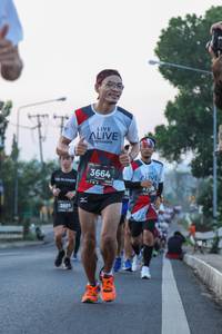 BIB: 3664, 2001
                            <button type="button" onclick="openModal(6420243)" class="btn btn-primary btn-sm float-right btn-popup" data-toggle="modal" data-target=".modal-high-quality">
                        <i class="fas fa-shopping-cart"></i> Add to Cart
                    </button>
                                            <button type="button" onclick="isThisMe(6420243, true)" class="btn btn-success btn-sm float-right btn-popup btn-isme hidden" data-toggle="tooltip" data-placement="bottom" title="นี่คือรูปของคุณใช่ไหม คลิกที่นี่เพื่อเอาเข้าอัลบั้ม">
                        <i class="fas fa-plus"></i> Add to album
                    </button>
                    <button type="button" onclick="isThisMe(6420243, false)" class="btn btn-warning btn-sm float-right btn-popup btn-isnotme hidden">
                        <i class="fas fa-ban"></i> Remove from album
                    </button>