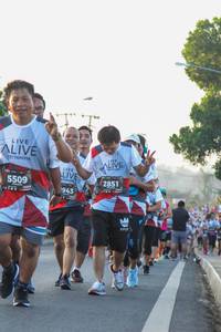 BIB: 5509, 2851, 943
                            <button type="button" onclick="openModal(6425880)" class="btn btn-primary btn-sm float-right btn-popup" data-toggle="modal" data-target=".modal-high-quality">
                        <i class="fas fa-shopping-cart"></i> Add to Cart
                    </button>
                                            <button type="button" onclick="isThisMe(6425880, true)" class="btn btn-success btn-sm float-right btn-popup btn-isme hidden" data-toggle="tooltip" data-placement="bottom" title="นี่คือรูปของคุณใช่ไหม คลิกที่นี่เพื่อเอาเข้าอัลบั้ม">
                        <i class="fas fa-plus"></i> Add to album
                    </button>
                    <button type="button" onclick="isThisMe(6425880, false)" class="btn btn-warning btn-sm float-right btn-popup btn-isnotme hidden">
                        <i class="fas fa-ban"></i> Remove from album
                    </button>