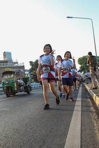 BIB: 6609, 6745
                            <button type="button" onclick="openModal(6431092)" class="btn btn-primary btn-sm float-right btn-popup" data-toggle="modal" data-target=".modal-high-quality">
                        <i class="fas fa-shopping-cart"></i> Add to Cart
                    </button>
                                            <button type="button" onclick="isThisMe(6431092, true)" class="btn btn-success btn-sm float-right btn-popup btn-isme hidden" data-toggle="tooltip" data-placement="bottom" title="นี่คือรูปของคุณใช่ไหม คลิกที่นี่เพื่อเอาเข้าอัลบั้ม">
                        <i class="fas fa-plus"></i> Add to album
                    </button>
                    <button type="button" onclick="isThisMe(6431092, false)" class="btn btn-warning btn-sm float-right btn-popup btn-isnotme hidden">
                        <i class="fas fa-ban"></i> Remove from album
                    </button>