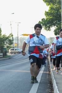 BIB: 
                            <button type="button" onclick="openModal(6432783)" class="btn btn-primary btn-sm float-right btn-popup" data-toggle="modal" data-target=".modal-high-quality">
                        <i class="fas fa-shopping-cart"></i> Add to Cart
                    </button>
                                            <button type="button" onclick="isThisMe(6432783, true)" class="btn btn-success btn-sm float-right btn-popup btn-isme hidden" data-toggle="tooltip" data-placement="bottom" title="นี่คือรูปของคุณใช่ไหม คลิกที่นี่เพื่อเอาเข้าอัลบั้ม">
                        <i class="fas fa-plus"></i> Add to album
                    </button>
                    <button type="button" onclick="isThisMe(6432783, false)" class="btn btn-warning btn-sm float-right btn-popup btn-isnotme hidden">
                        <i class="fas fa-ban"></i> Remove from album
                    </button>