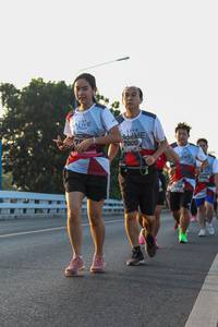 BIB: 7000, 018
                            <button type="button" onclick="openModal(6428329)" class="btn btn-primary btn-sm float-right btn-popup" data-toggle="modal" data-target=".modal-high-quality">
                        <i class="fas fa-shopping-cart"></i> Add to Cart
                    </button>
                                            <button type="button" onclick="isThisMe(6428329, true)" class="btn btn-success btn-sm float-right btn-popup btn-isme hidden" data-toggle="tooltip" data-placement="bottom" title="นี่คือรูปของคุณใช่ไหม คลิกที่นี่เพื่อเอาเข้าอัลบั้ม">
                        <i class="fas fa-plus"></i> Add to album
                    </button>
                    <button type="button" onclick="isThisMe(6428329, false)" class="btn btn-warning btn-sm float-right btn-popup btn-isnotme hidden">
                        <i class="fas fa-ban"></i> Remove from album
                    </button>