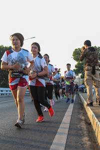 BIB: 853
                            <button type="button" onclick="openModal(6428987)" class="btn btn-primary btn-sm float-right btn-popup" data-toggle="modal" data-target=".modal-high-quality">
                        <i class="fas fa-shopping-cart"></i> Add to Cart
                    </button>
                                            <button type="button" onclick="isThisMe(6428987, true)" class="btn btn-success btn-sm float-right btn-popup btn-isme hidden" data-toggle="tooltip" data-placement="bottom" title="นี่คือรูปของคุณใช่ไหม คลิกที่นี่เพื่อเอาเข้าอัลบั้ม">
                        <i class="fas fa-plus"></i> Add to album
                    </button>
                    <button type="button" onclick="isThisMe(6428987, false)" class="btn btn-warning btn-sm float-right btn-popup btn-isnotme hidden">
                        <i class="fas fa-ban"></i> Remove from album
                    </button>