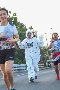 BIB: 716, 6125, 6265
                            <button type="button" onclick="openModal(6425667)" class="btn btn-primary btn-sm float-right btn-popup" data-toggle="modal" data-target=".modal-high-quality">
                        <i class="fas fa-shopping-cart"></i> Add to Cart
                    </button>
                                            <button type="button" onclick="isThisMe(6425667, true)" class="btn btn-success btn-sm float-right btn-popup btn-isme hidden" data-toggle="tooltip" data-placement="bottom" title="นี่คือรูปของคุณใช่ไหม คลิกที่นี่เพื่อเอาเข้าอัลบั้ม">
                        <i class="fas fa-plus"></i> Add to album
                    </button>
                    <button type="button" onclick="isThisMe(6425667, false)" class="btn btn-warning btn-sm float-right btn-popup btn-isnotme hidden">
                        <i class="fas fa-ban"></i> Remove from album
                    </button>