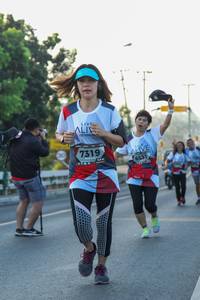 BIB: 6531, 7319
                            <button type="button" onclick="openModal(6431923)" class="btn btn-primary btn-sm float-right btn-popup" data-toggle="modal" data-target=".modal-high-quality">
                        <i class="fas fa-shopping-cart"></i> Add to Cart
                    </button>
                                            <button type="button" onclick="isThisMe(6431923, true)" class="btn btn-success btn-sm float-right btn-popup btn-isme hidden" data-toggle="tooltip" data-placement="bottom" title="นี่คือรูปของคุณใช่ไหม คลิกที่นี่เพื่อเอาเข้าอัลบั้ม">
                        <i class="fas fa-plus"></i> Add to album
                    </button>
                    <button type="button" onclick="isThisMe(6431923, false)" class="btn btn-warning btn-sm float-right btn-popup btn-isnotme hidden">
                        <i class="fas fa-ban"></i> Remove from album
                    </button>