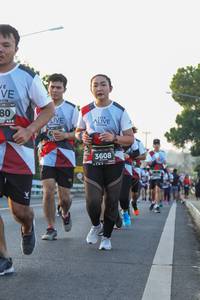 BIB: 3608
                            <button type="button" onclick="openModal(6424538)" class="btn btn-primary btn-sm float-right btn-popup" data-toggle="modal" data-target=".modal-high-quality">
                        <i class="fas fa-shopping-cart"></i> Add to Cart
                    </button>
                                            <button type="button" onclick="isThisMe(6424538, true)" class="btn btn-success btn-sm float-right btn-popup btn-isme hidden" data-toggle="tooltip" data-placement="bottom" title="นี่คือรูปของคุณใช่ไหม คลิกที่นี่เพื่อเอาเข้าอัลบั้ม">
                        <i class="fas fa-plus"></i> Add to album
                    </button>
                    <button type="button" onclick="isThisMe(6424538, false)" class="btn btn-warning btn-sm float-right btn-popup btn-isnotme hidden">
                        <i class="fas fa-ban"></i> Remove from album
                    </button>