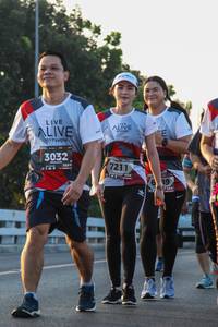 BIB: 3032, 7211
                            <button type="button" onclick="openModal(6428498)" class="btn btn-primary btn-sm float-right btn-popup" data-toggle="modal" data-target=".modal-high-quality">
                        <i class="fas fa-shopping-cart"></i> Add to Cart
                    </button>
                                            <button type="button" onclick="isThisMe(6428498, true)" class="btn btn-success btn-sm float-right btn-popup btn-isme hidden" data-toggle="tooltip" data-placement="bottom" title="นี่คือรูปของคุณใช่ไหม คลิกที่นี่เพื่อเอาเข้าอัลบั้ม">
                        <i class="fas fa-plus"></i> Add to album
                    </button>
                    <button type="button" onclick="isThisMe(6428498, false)" class="btn btn-warning btn-sm float-right btn-popup btn-isnotme hidden">
                        <i class="fas fa-ban"></i> Remove from album
                    </button>