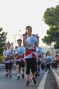 BIB: 6411, 6813
                            <button type="button" onclick="openModal(6429557)" class="btn btn-primary btn-sm float-right btn-popup" data-toggle="modal" data-target=".modal-high-quality">
                        <i class="fas fa-shopping-cart"></i> Add to Cart
                    </button>
                                            <button type="button" onclick="isThisMe(6429557, true)" class="btn btn-success btn-sm float-right btn-popup btn-isme hidden" data-toggle="tooltip" data-placement="bottom" title="นี่คือรูปของคุณใช่ไหม คลิกที่นี่เพื่อเอาเข้าอัลบั้ม">
                        <i class="fas fa-plus"></i> Add to album
                    </button>
                    <button type="button" onclick="isThisMe(6429557, false)" class="btn btn-warning btn-sm float-right btn-popup btn-isnotme hidden">
                        <i class="fas fa-ban"></i> Remove from album
                    </button>