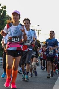 BIB: 2148, 6940, 6049
                            <button type="button" onclick="openModal(6427985)" class="btn btn-primary btn-sm float-right btn-popup" data-toggle="modal" data-target=".modal-high-quality">
                        <i class="fas fa-shopping-cart"></i> Add to Cart
                    </button>
                                            <button type="button" onclick="isThisMe(6427985, true)" class="btn btn-success btn-sm float-right btn-popup btn-isme hidden" data-toggle="tooltip" data-placement="bottom" title="นี่คือรูปของคุณใช่ไหม คลิกที่นี่เพื่อเอาเข้าอัลบั้ม">
                        <i class="fas fa-plus"></i> Add to album
                    </button>
                    <button type="button" onclick="isThisMe(6427985, false)" class="btn btn-warning btn-sm float-right btn-popup btn-isnotme hidden">
                        <i class="fas fa-ban"></i> Remove from album
                    </button>