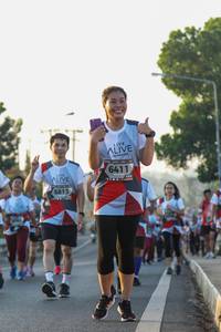 BIB: 6411, 6813
                            <button type="button" onclick="openModal(6429564)" class="btn btn-primary btn-sm float-right btn-popup" data-toggle="modal" data-target=".modal-high-quality">
                        <i class="fas fa-shopping-cart"></i> Add to Cart
                    </button>
                                            <button type="button" onclick="isThisMe(6429564, true)" class="btn btn-success btn-sm float-right btn-popup btn-isme hidden" data-toggle="tooltip" data-placement="bottom" title="นี่คือรูปของคุณใช่ไหม คลิกที่นี่เพื่อเอาเข้าอัลบั้ม">
                        <i class="fas fa-plus"></i> Add to album
                    </button>
                    <button type="button" onclick="isThisMe(6429564, false)" class="btn btn-warning btn-sm float-right btn-popup btn-isnotme hidden">
                        <i class="fas fa-ban"></i> Remove from album
                    </button>