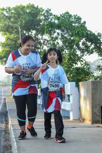 BIB: 7544, 7496
                            <button type="button" onclick="openModal(6434304)" class="btn btn-primary btn-sm float-right btn-popup" data-toggle="modal" data-target=".modal-high-quality">
                        <i class="fas fa-shopping-cart"></i> Add to Cart
                    </button>
                                            <button type="button" onclick="isThisMe(6434304, true)" class="btn btn-success btn-sm float-right btn-popup btn-isme hidden" data-toggle="tooltip" data-placement="bottom" title="นี่คือรูปของคุณใช่ไหม คลิกที่นี่เพื่อเอาเข้าอัลบั้ม">
                        <i class="fas fa-plus"></i> Add to album
                    </button>
                    <button type="button" onclick="isThisMe(6434304, false)" class="btn btn-warning btn-sm float-right btn-popup btn-isnotme hidden">
                        <i class="fas fa-ban"></i> Remove from album
                    </button>