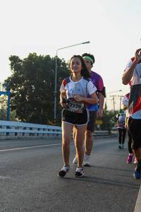 BIB: 7176
                            <button type="button" onclick="openModal(6431256)" class="btn btn-primary btn-sm float-right btn-popup" data-toggle="modal" data-target=".modal-high-quality">
                        <i class="fas fa-shopping-cart"></i> Add to Cart
                    </button>
                                            <button type="button" onclick="isThisMe(6431256, true)" class="btn btn-success btn-sm float-right btn-popup btn-isme hidden" data-toggle="tooltip" data-placement="bottom" title="นี่คือรูปของคุณใช่ไหม คลิกที่นี่เพื่อเอาเข้าอัลบั้ม">
                        <i class="fas fa-plus"></i> Add to album
                    </button>
                    <button type="button" onclick="isThisMe(6431256, false)" class="btn btn-warning btn-sm float-right btn-popup btn-isnotme hidden">
                        <i class="fas fa-ban"></i> Remove from album
                    </button>