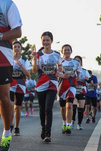 BIB: 6296, 7689, 419, 444
                            <button type="button" onclick="openModal(6429253)" class="btn btn-primary btn-sm float-right btn-popup" data-toggle="modal" data-target=".modal-high-quality">
                        <i class="fas fa-shopping-cart"></i> Add to Cart
                    </button>
                                            <button type="button" onclick="isThisMe(6429253, true)" class="btn btn-success btn-sm float-right btn-popup btn-isme hidden" data-toggle="tooltip" data-placement="bottom" title="นี่คือรูปของคุณใช่ไหม คลิกที่นี่เพื่อเอาเข้าอัลบั้ม">
                        <i class="fas fa-plus"></i> Add to album
                    </button>
                    <button type="button" onclick="isThisMe(6429253, false)" class="btn btn-warning btn-sm float-right btn-popup btn-isnotme hidden">
                        <i class="fas fa-ban"></i> Remove from album
                    </button>